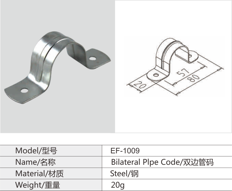 必赢电游娱乐官网