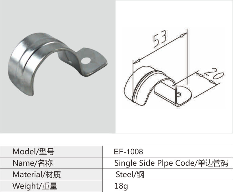 必赢电游娱乐官网