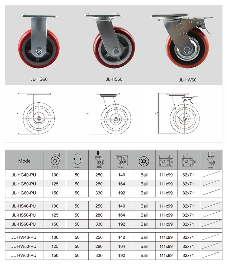 必赢电游娱乐官网