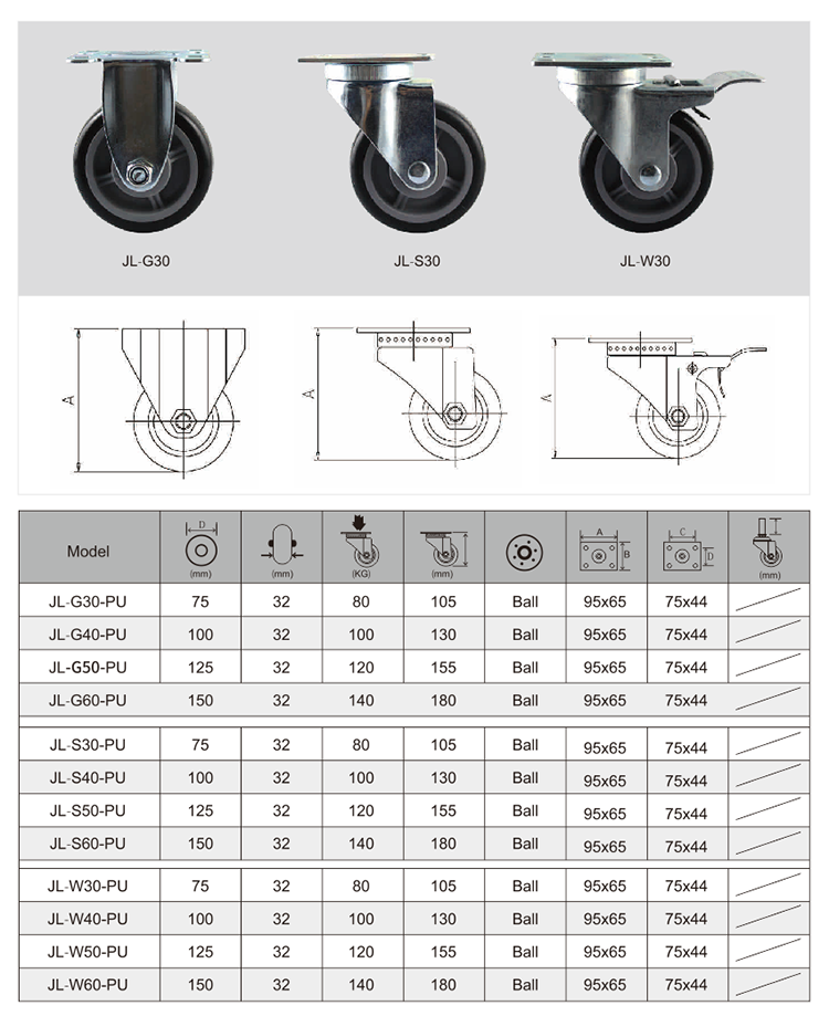必赢电游娱乐官网