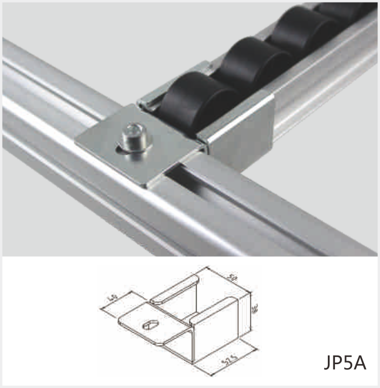 必赢电游娱乐官网