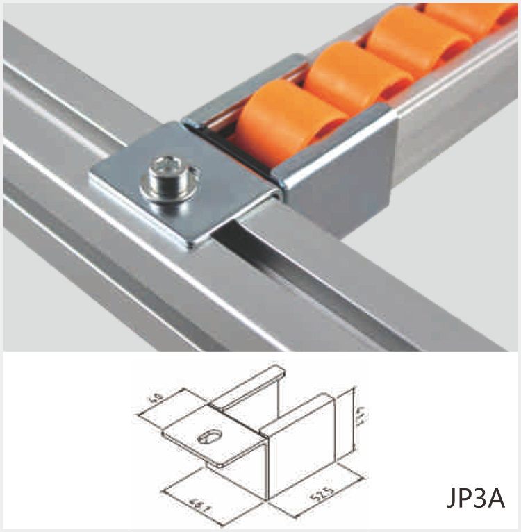 必赢电游娱乐官网
