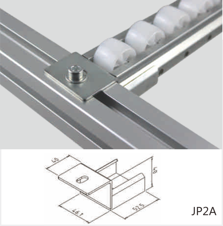必赢电游娱乐官网