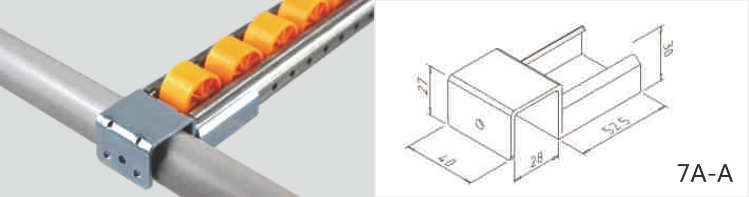 必赢电游娱乐官网