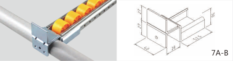 必赢电游娱乐官网