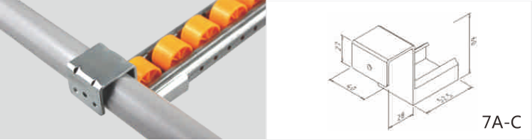 必赢电游娱乐官网