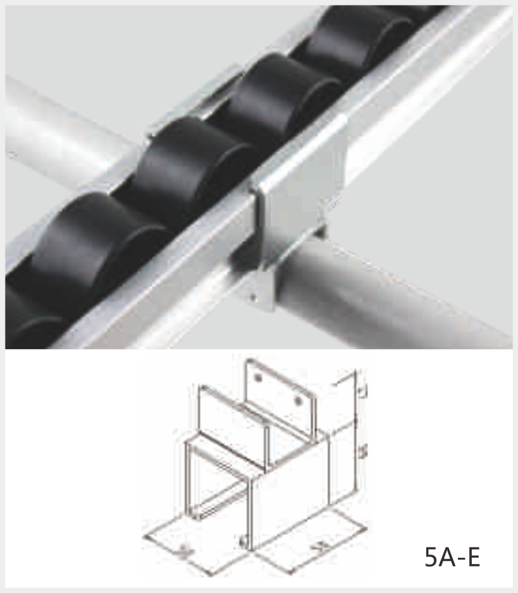 必赢电游娱乐官网