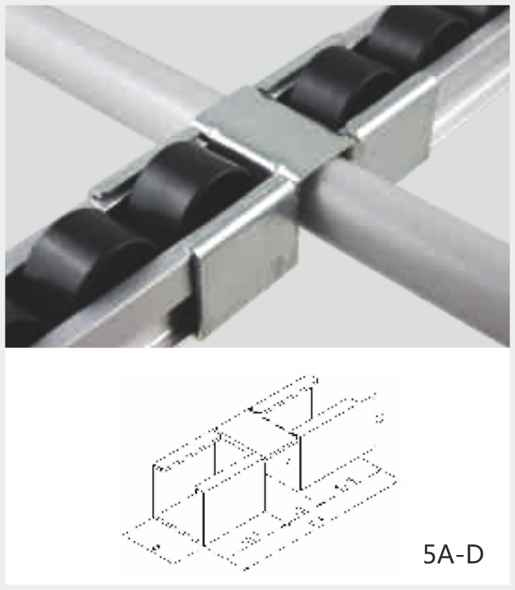 必赢电游娱乐官网