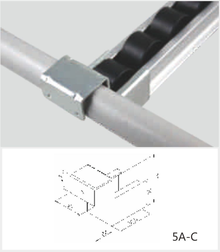 必赢电游娱乐官网