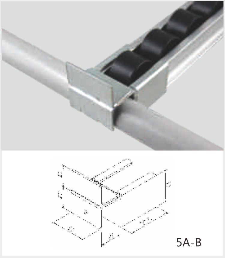 必赢电游娱乐官网