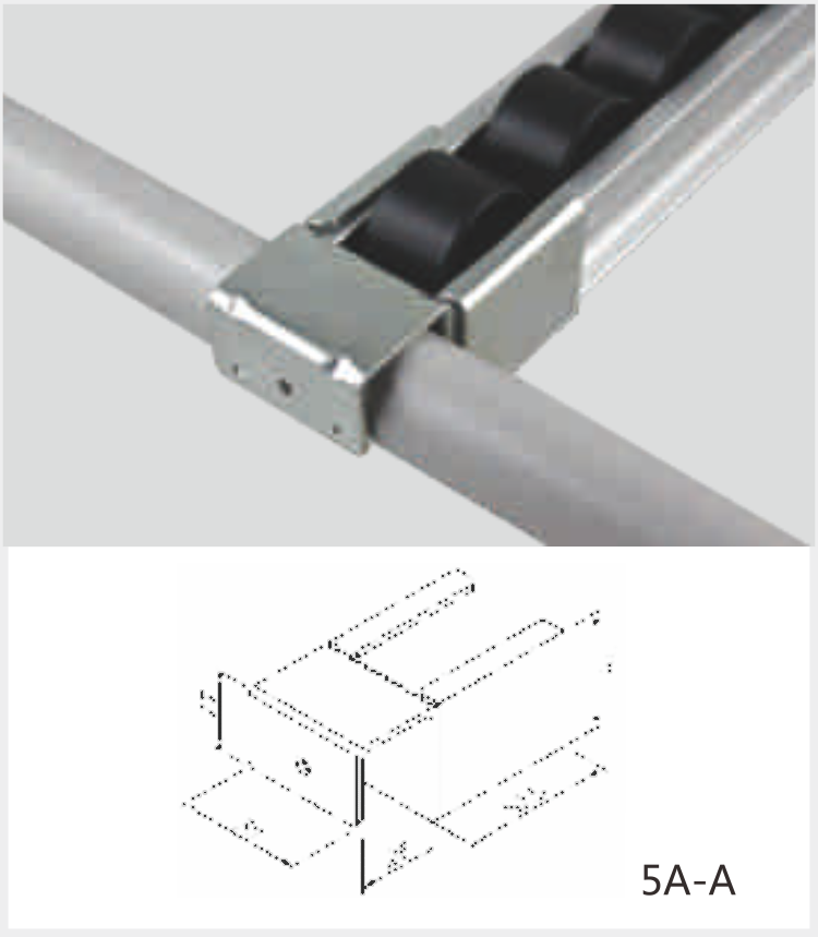 必赢电游娱乐官网