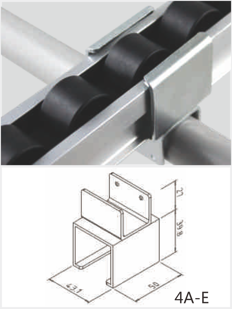 必赢电游娱乐官网