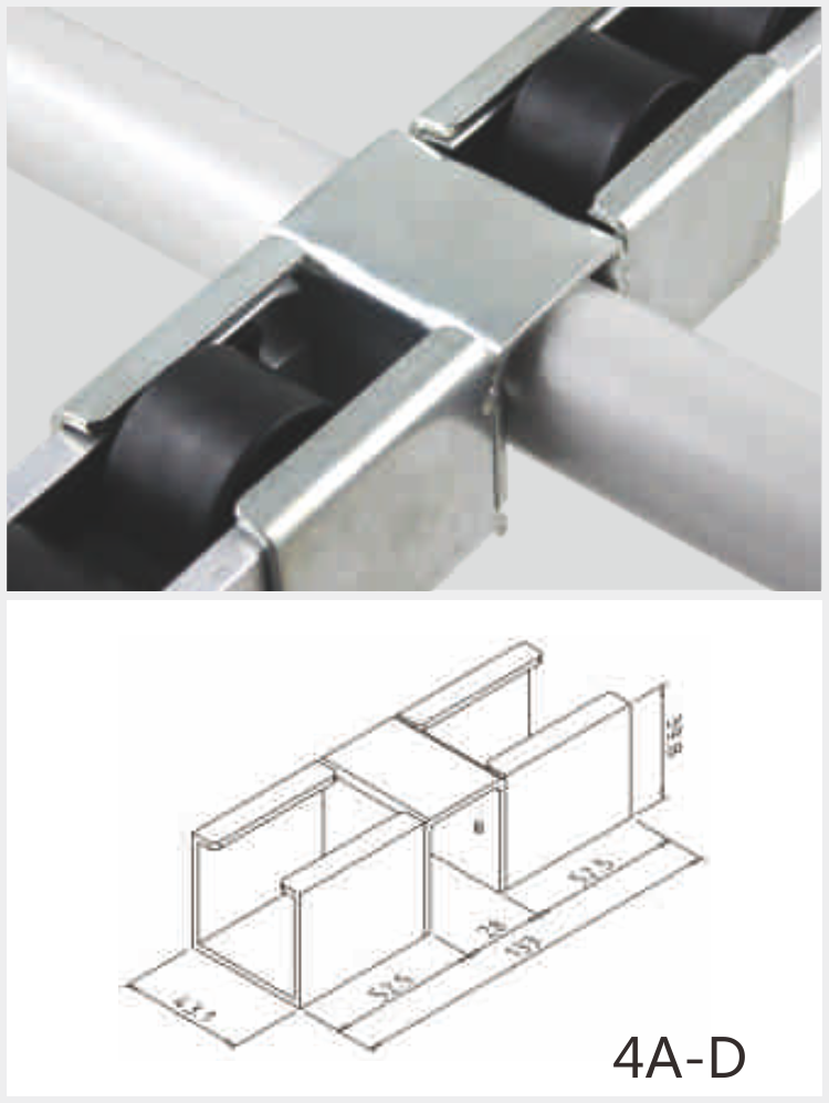 必赢电游娱乐官网