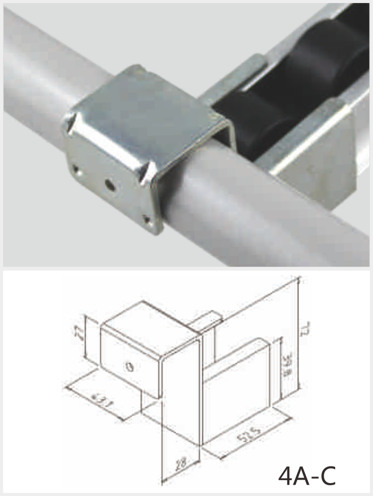 必赢电游娱乐官网