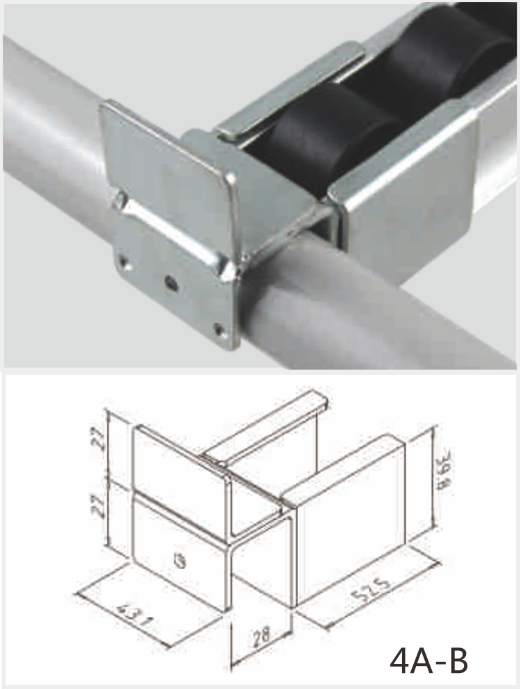 必赢电游娱乐官网