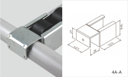 必赢电游娱乐官网