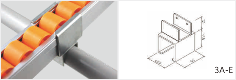 必赢电游娱乐官网