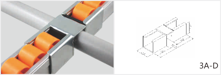必赢电游娱乐官网
