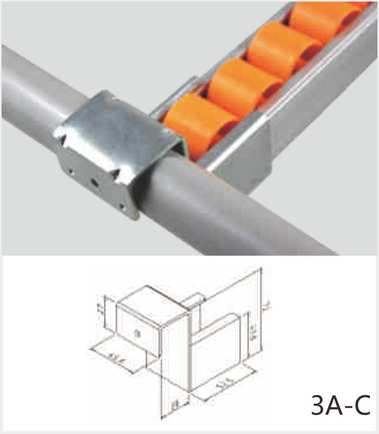 必赢电游娱乐官网