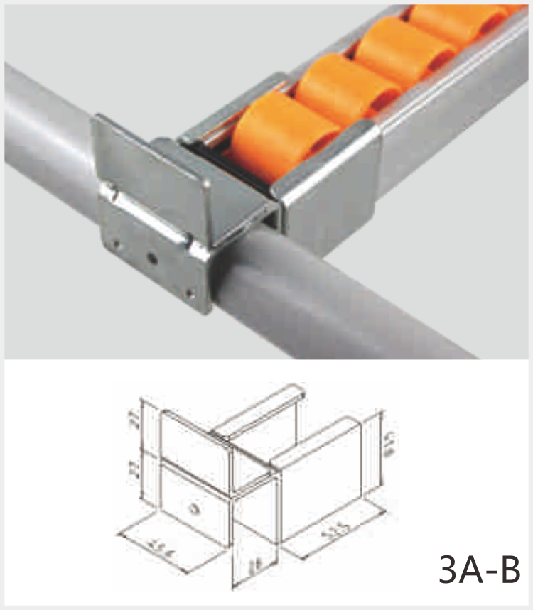 必赢电游娱乐官网