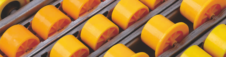 必赢电游娱乐官网