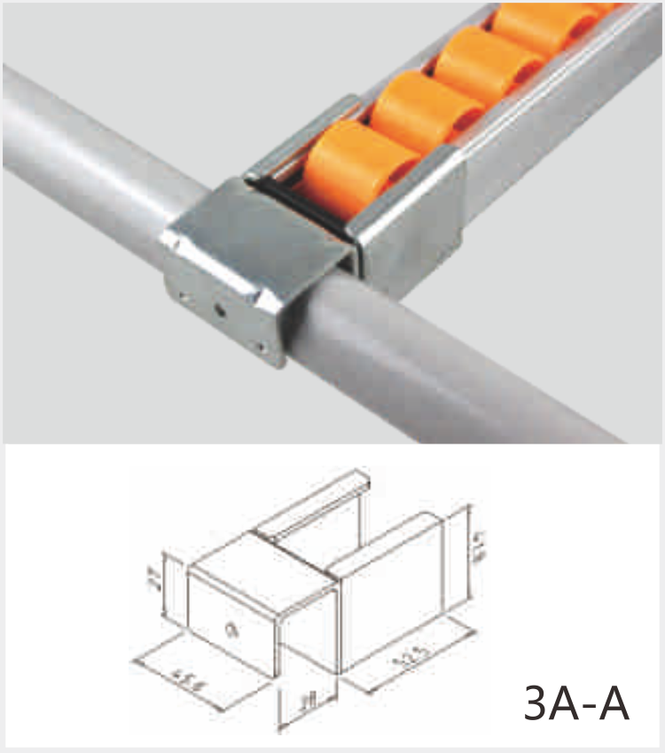 必赢电游娱乐官网