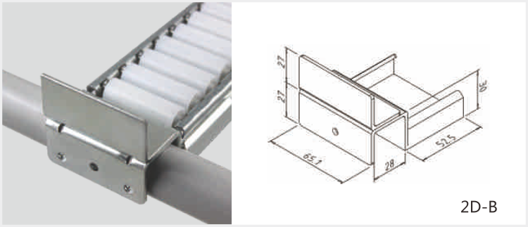 必赢电游娱乐官网