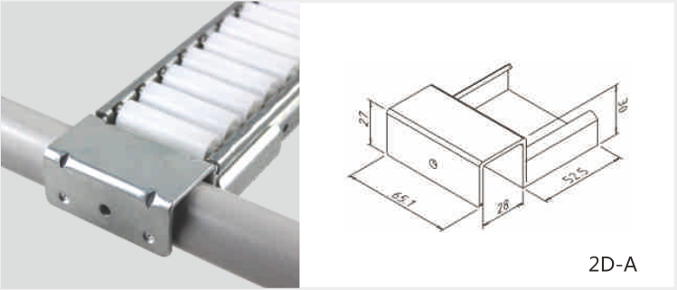 必赢电游娱乐官网