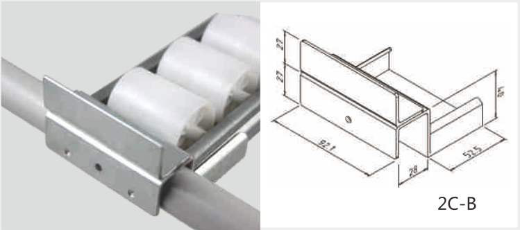必赢电游娱乐官网
