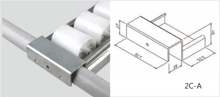 必赢电游娱乐官网