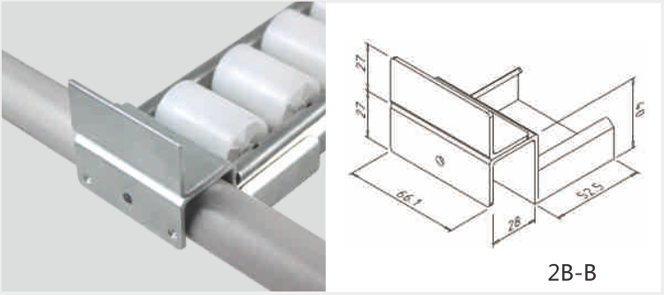 必赢电游娱乐官网