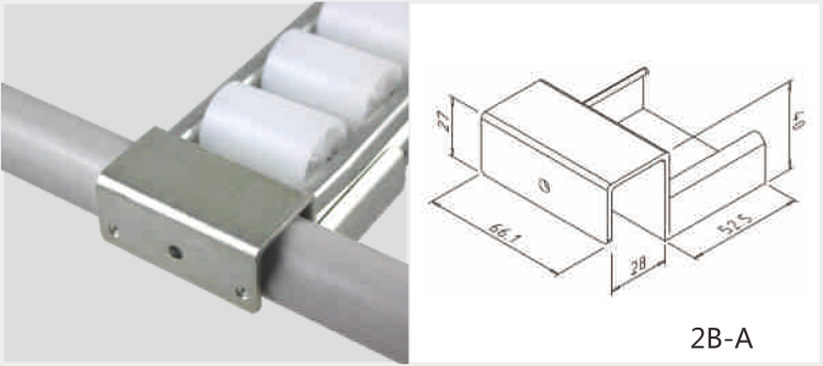 必赢电游娱乐官网