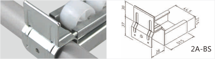 必赢电游娱乐官网