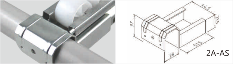必赢电游娱乐官网