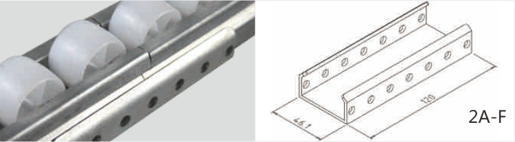 必赢电游娱乐官网