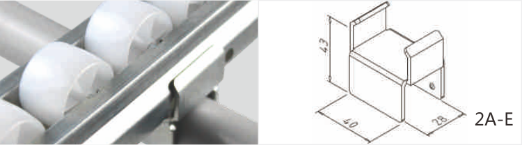 必赢电游娱乐官网