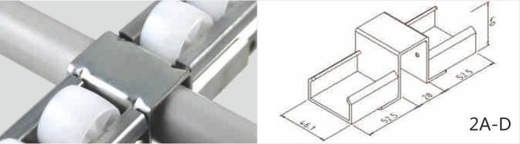必赢电游娱乐官网