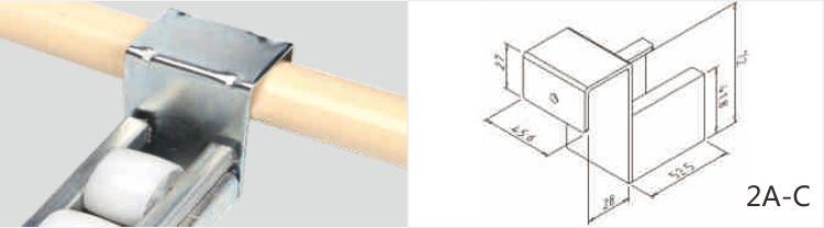 必赢电游娱乐官网