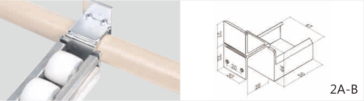 必赢电游娱乐官网
