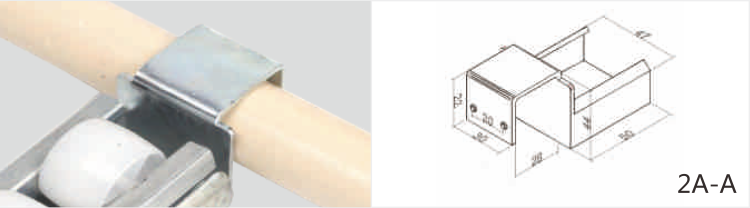 必赢电游娱乐官网