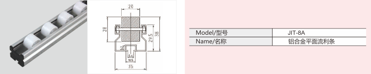 必赢电游娱乐官网