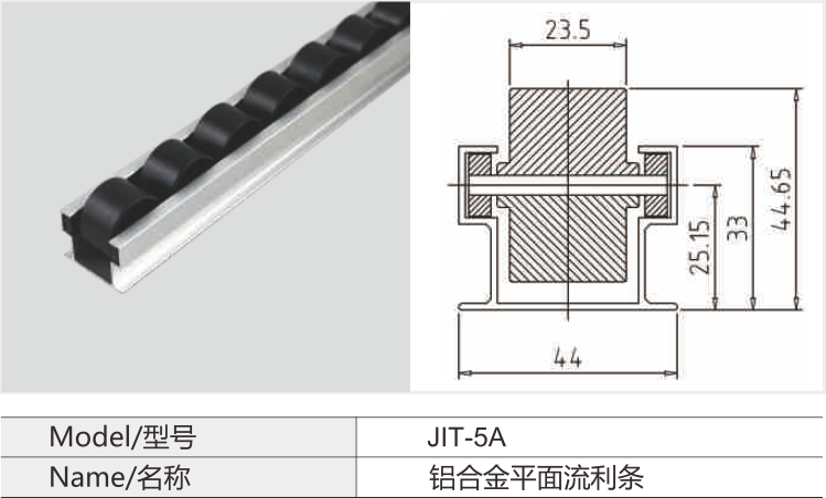 必赢电游娱乐官网
