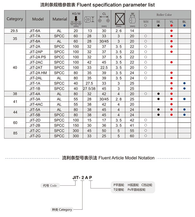 必赢电游娱乐官网