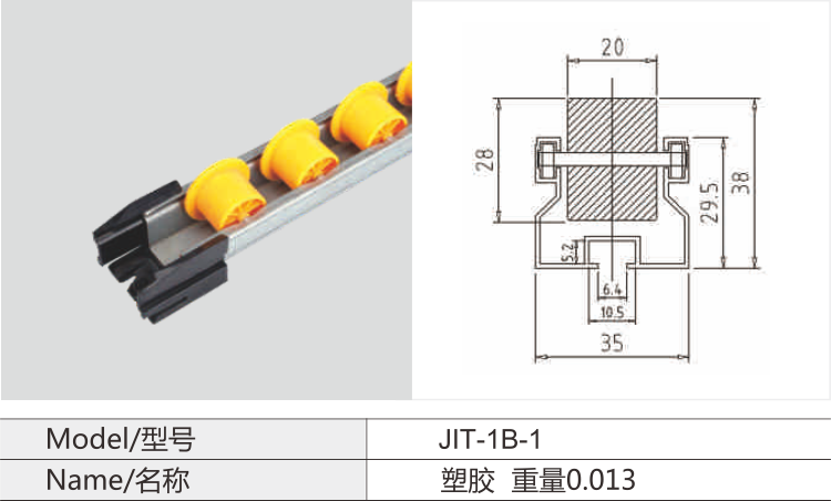 必赢电游娱乐官网
