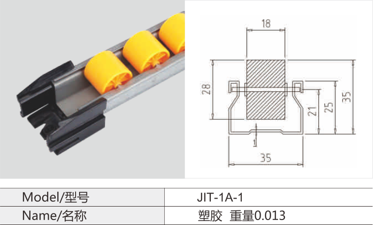 必赢电游娱乐官网