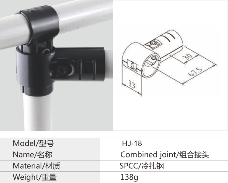 必赢电游娱乐官网