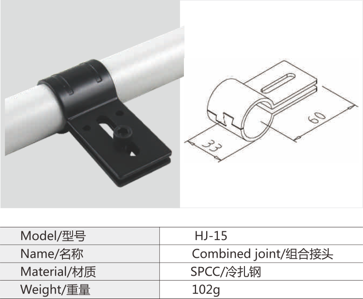 必赢电游娱乐官网