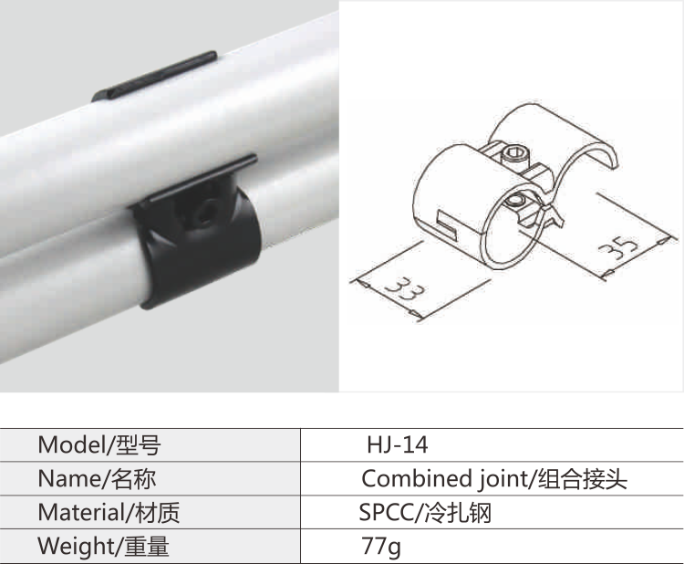 必赢电游娱乐官网