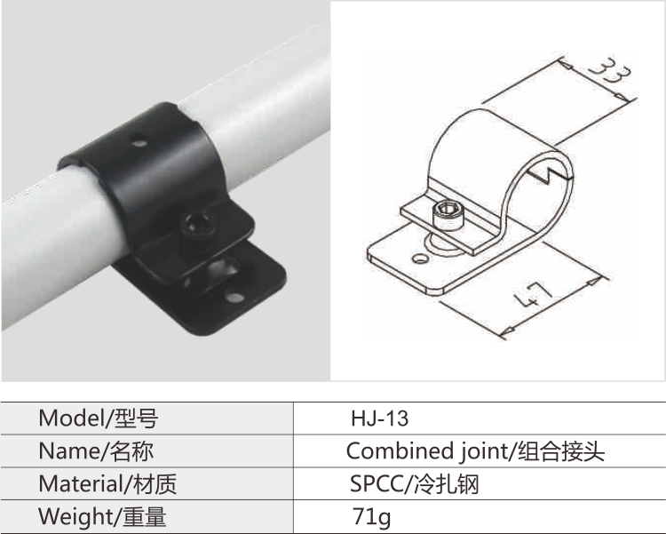 必赢电游娱乐官网