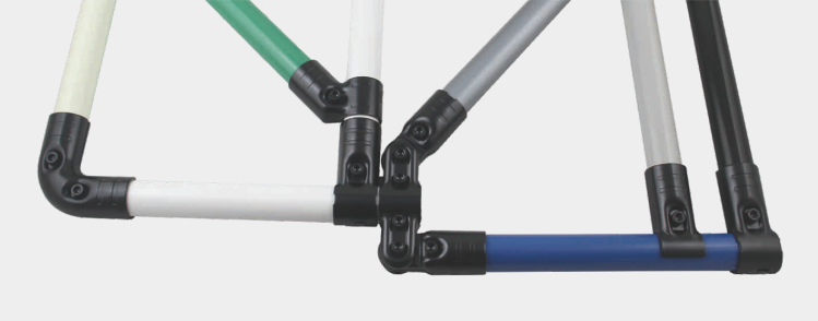 必赢电游娱乐官网